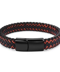 Bracelet mode homme