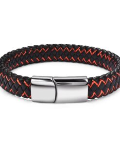 Bracelet mode homme