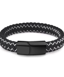Bracelet mode homme