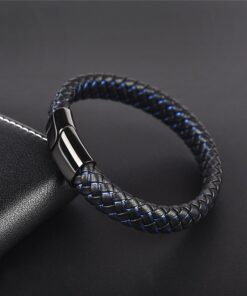 Bracelet mode homme