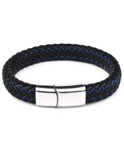 Bracelet mode homme