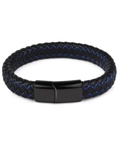 Bracelet mode homme