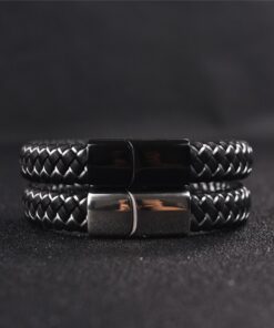Bracelet mode homme