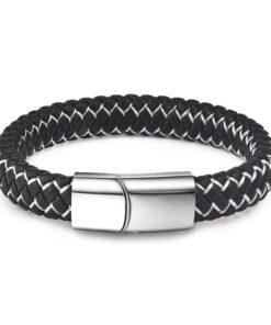Bracelet mode homme