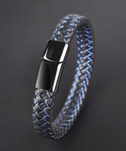Bracelet mode homme