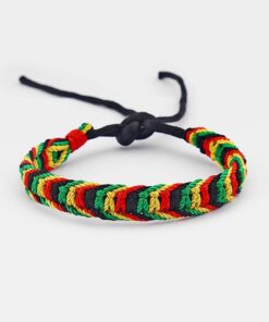 Bracelet brésilien homme