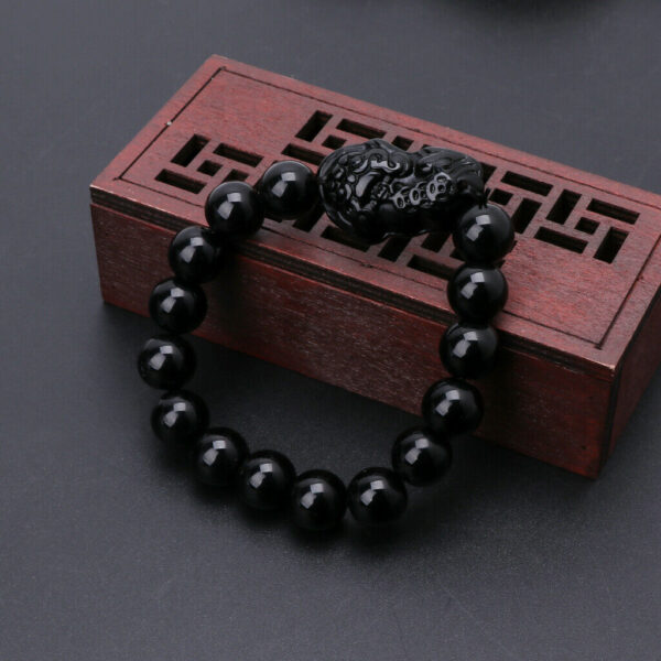 Bracelet chance homme