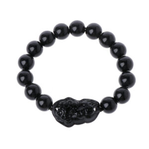Bracelet chance homme
