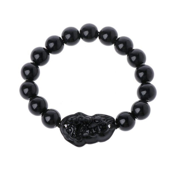Bracelet chance homme