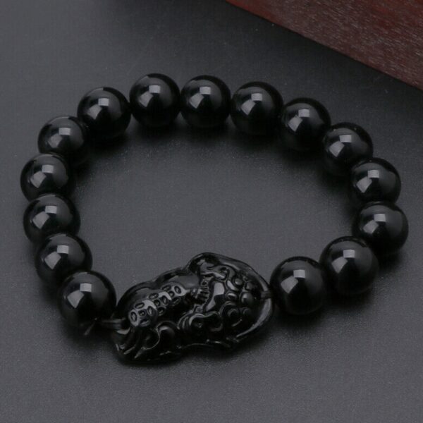 Bracelet chance homme