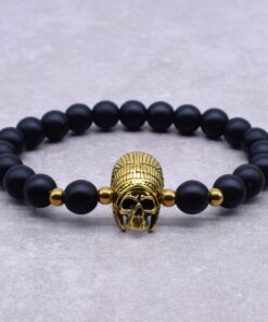 Bracelet indien amerique