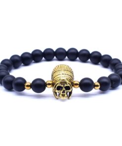 Bracelet indien amerique